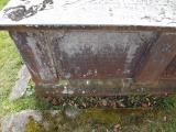 image of grave number 264599